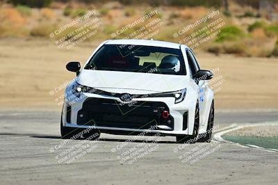 media/Sep-28-2025-Speed Ventures (Sun) [[cf5fbece84]]/Orange group/Turn 9 and 3 enter/